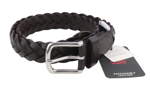 Levi men belt - belt, cm