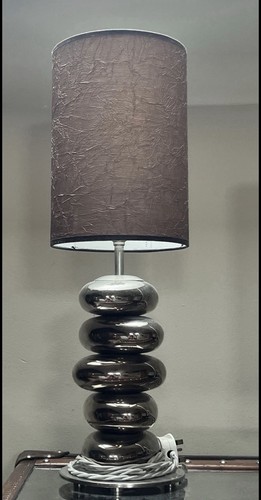 Valdemar dos santos stacked - valdemar,