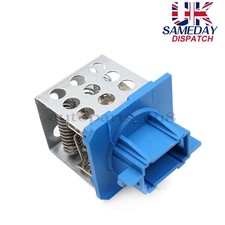 FOR CITROEN XSARA PICASSO