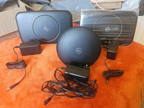 Wifi disk extender - wifi,