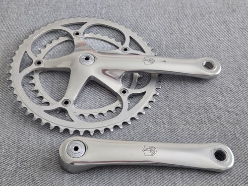 Campagnolo chorus speed - chorus,