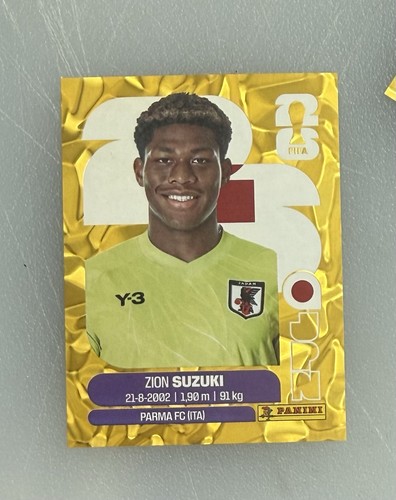 2026 panini fifa world - 2026, cup