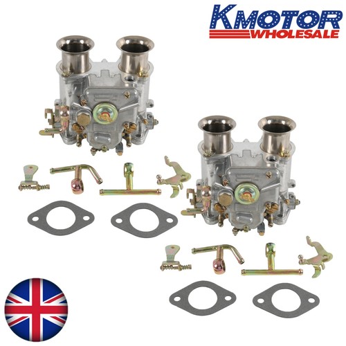 Carburettor carb air - carburettor, horn