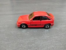 Matchbox Superfast No. MB-48 -