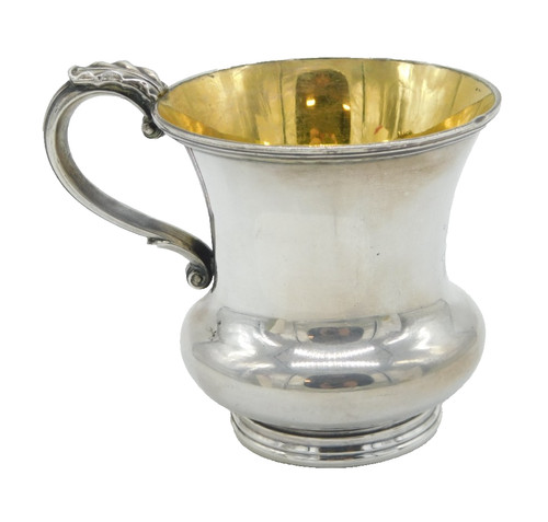 George iii old sheffield - iii,