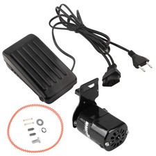 _Domestic Household Motor For