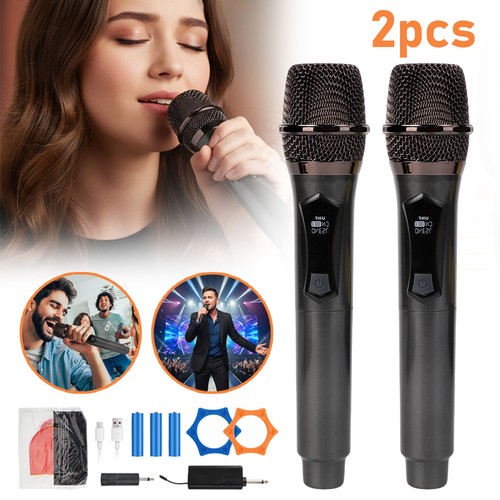 Professional wireless - professional,