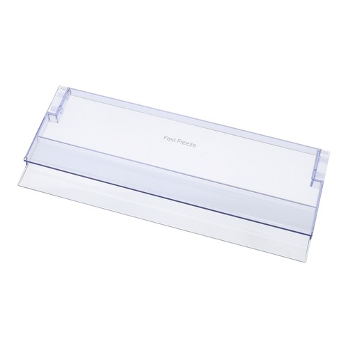 Beko ffp1671w ffp2685ew - beko,