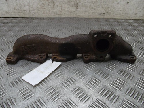 Vauxhall astra exhaust - vauxhall,