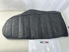 SADDLE COVER MAYBE HONDA CB