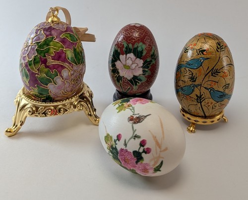 Vintage mixed chinese - vintage,