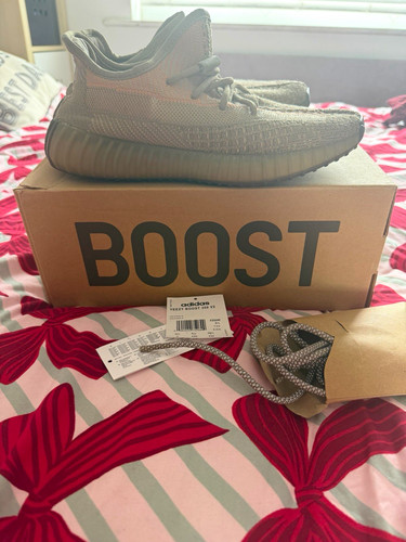 Adidas yeezy boost - boost, 350