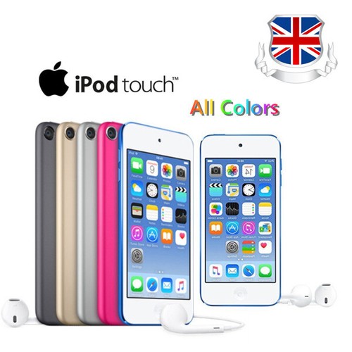 New apple ipod touch - 🎁new-apple,