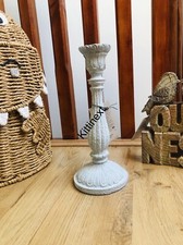 Grey resin pillar - resin,