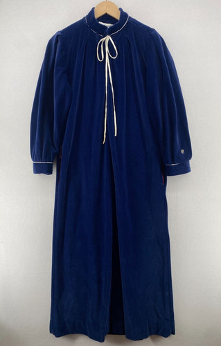 Pierre cardin house coat - coat, m