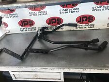 Mower control lever set X Etesia Hydro 80 MKHP2 / MHHP mower......£40+VAT