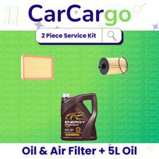 Service Kit VW Passat B6 3.6