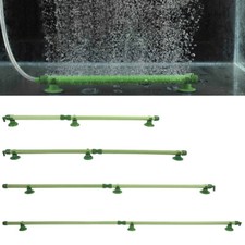 Aquarium fish tank air bubble - tank,