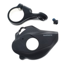 Shimano DEORE XT SL-M8100