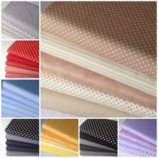 100% cotton fabric Fat Quarter