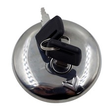 For Suzuki GT250EX (X7)