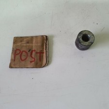 REAR BUSHING HONDA MSX 125