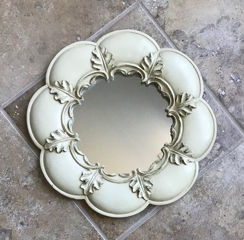Vintage decorel ornate wall - ornate,