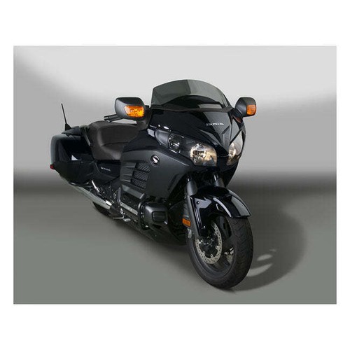 National cycle vstream sport - cycle,