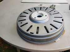 Samsung Washing Machine Motor Bldc-Assembly Rotor, don800 0~1400, 09CA49132