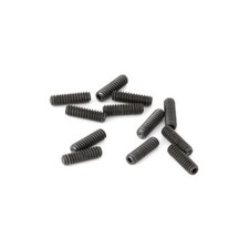 Fender American Deluxe Series