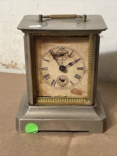 Antique kienzle musical - antique,