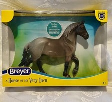 Breyer Freedom Series 2023