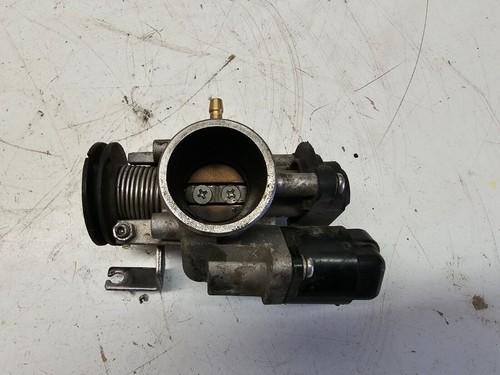 Skyjet mototek 125 throttle - skyjet, fi
