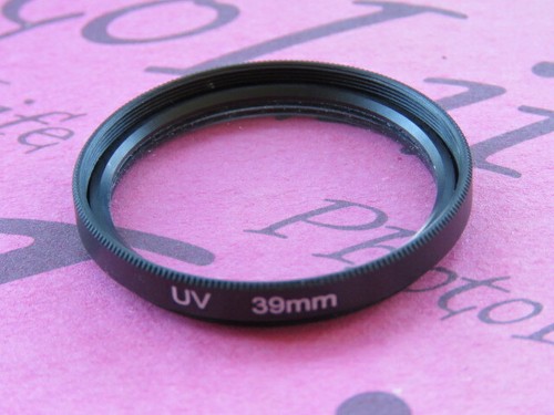 39mm filter ultra - 39mm,
