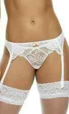 Ann Summers White Sexy