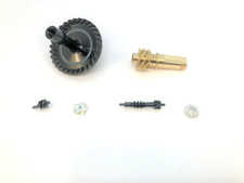 SHIMANO AERO TECHNIUM   MGS 10000  " XSB "  GEAR SET    