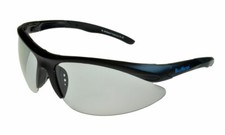 BluWater Islanders 2 Polarised