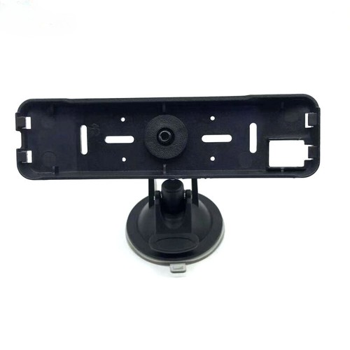 Suction mount panel - suction, stand