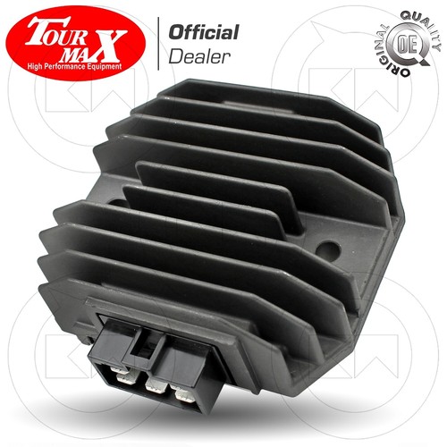 Original voltage regulator - original,