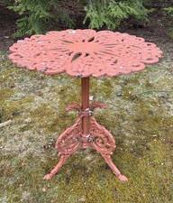 Vintage Victorian Grape Vine