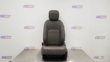 20 LAND ROVER DEFENDER SEAT
