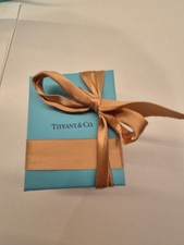 Tiffany & Co. 1837
