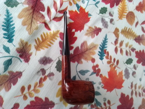 Estate pipe international - estate,