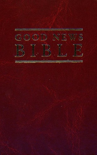 Bible collins educational - collins,,