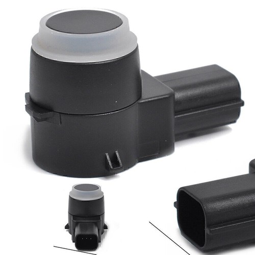 Pdc parking sensor - pdc, 13242365
