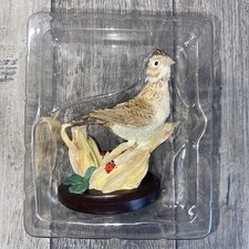 The Skylark The Country Bird