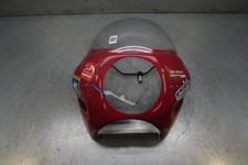 Ducati 900 Mike Hailwood