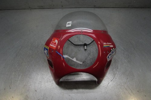 Ducati 900 mike - ducati, hailwood