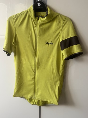 Rapha men short - men's,