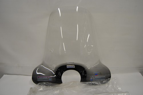 Windshield wind screen piaggio - windshield,